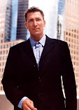 Dr Paul Dating Coacher