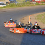 DSC_8884.JPG