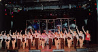 All images copyright Starmaker. For image use, please contact Michelle Palin - michelle@starmakeruk.org