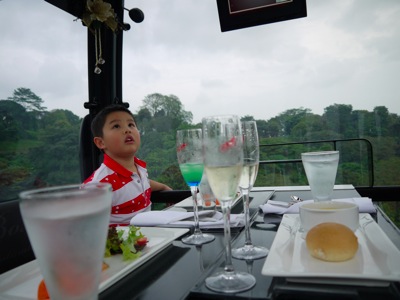 P1000080.JPG P1000080