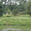 dsc01132.jpg