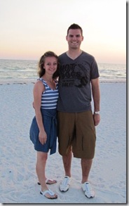 IMG_1315 IMG_1315