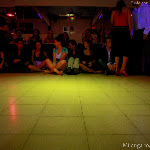 PFOR_0104_0550_1257.jpg