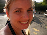 DSCF0155.JPG