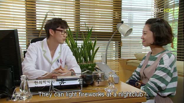 [MP-00296%255B2%255D.jpg]