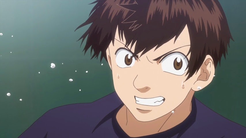 [Baby%2520Steps%25202%2520-%252002%2520-13%255B2%255D.jpg]