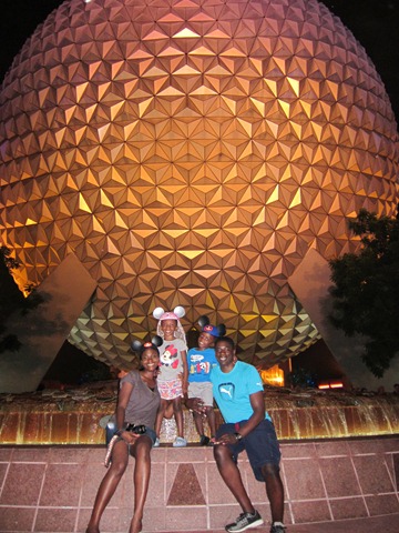 [IMG_7288%255B3%255D.jpg]