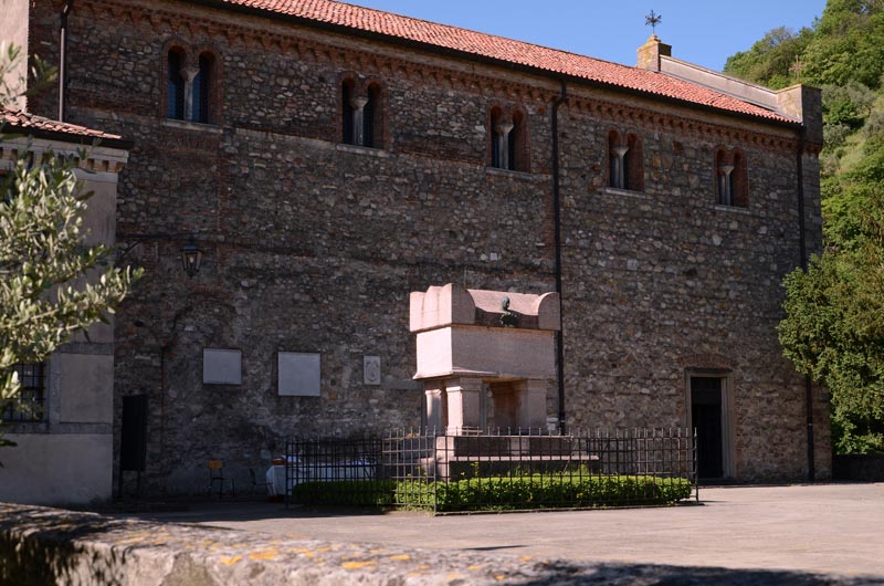 Arqua_Petrarca_38.jpg Arqua Petrarca 38