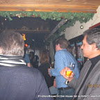 keuntje-1011-041.jpg