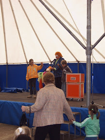 IMG00110.JPG