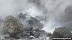 colo_volcano_010.jpg