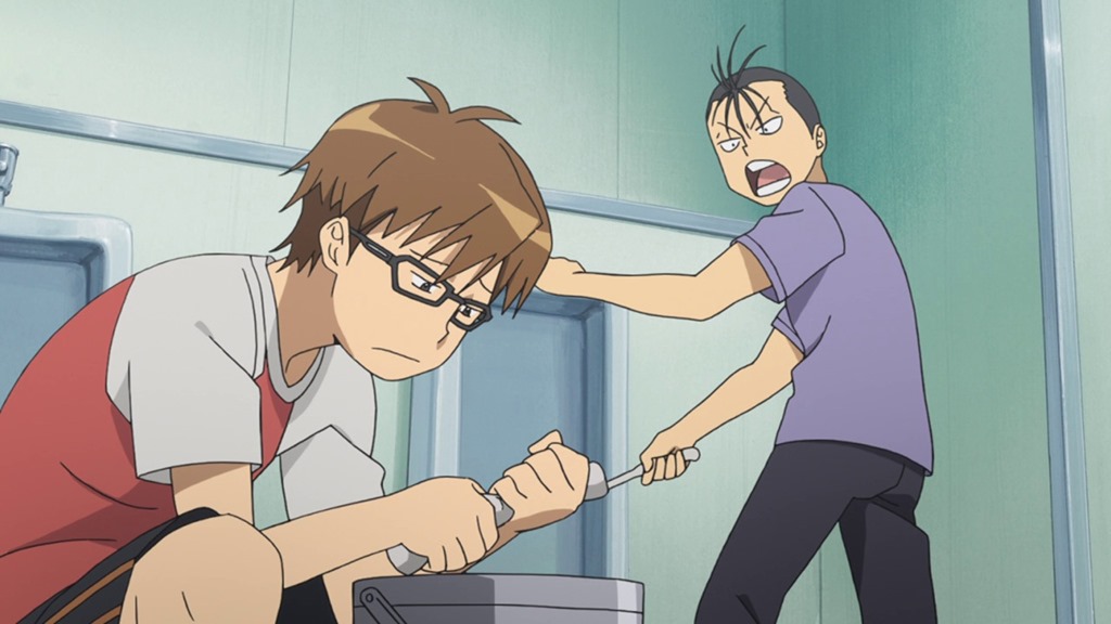 [Gin%2520no%2520Saji%2520-%252005%2520-22%255B2%255D.jpg]