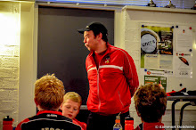 20140515 - WVV D4 - VEENDAM D3 - kampioenswedstrijd D4 - 099.jpg