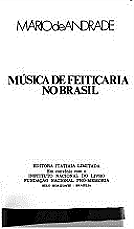 MÚSICA DE FEITIÇARIA NO BRASIL . ebooklivro.blogspot.com - MÚSICA DE FEITIÇARIA NO BRASIL . ebooklivro.blogspot.com -