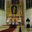 DSC_8481.JPG