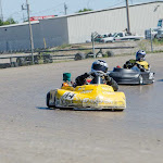 DSC_6477.JPG