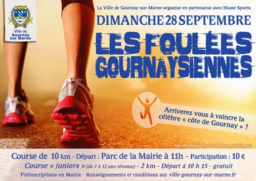 Affiche_Foulees2014