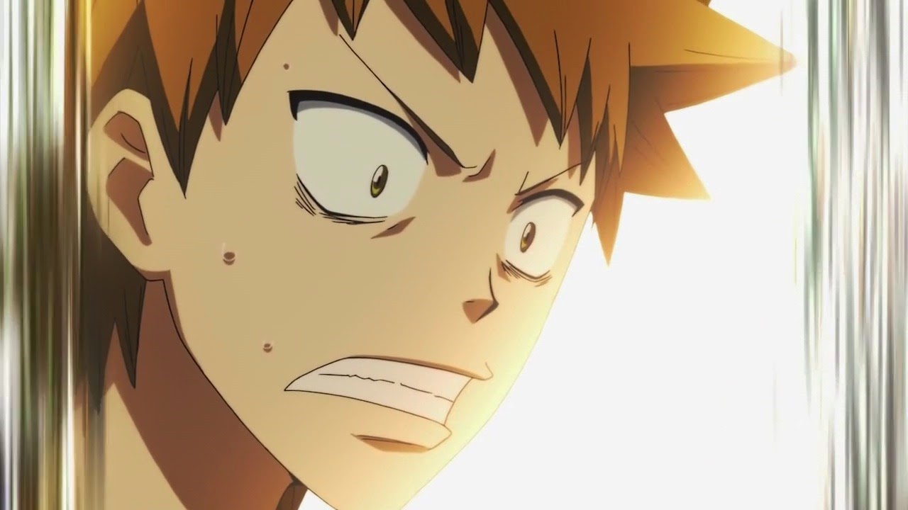 [Majimoji%2520Rurumo%2520-%252011%2520-34%255B2%255D.jpg]