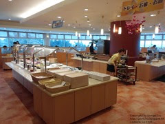 CAM08157 CAM08157