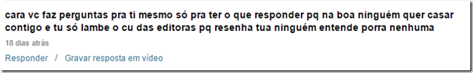 Sem título Sem título