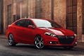 All-new 2013 Dodge Dart