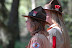  Zomerkamp 2010 Usselo