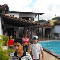  Resenha_Red_Fest_Turu_17_07_2010