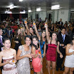 Formatura_J.Campos_145.JPG
