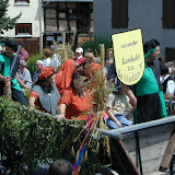 600 Jahre Singen - DSCN1344.JPG