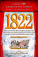1822 (edição juvenil) . ebooklivro.blogspot.com  -