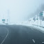 Andorra - Februar 2011