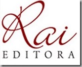 RAI EDITORA-resbaixa