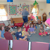 VBS 2007