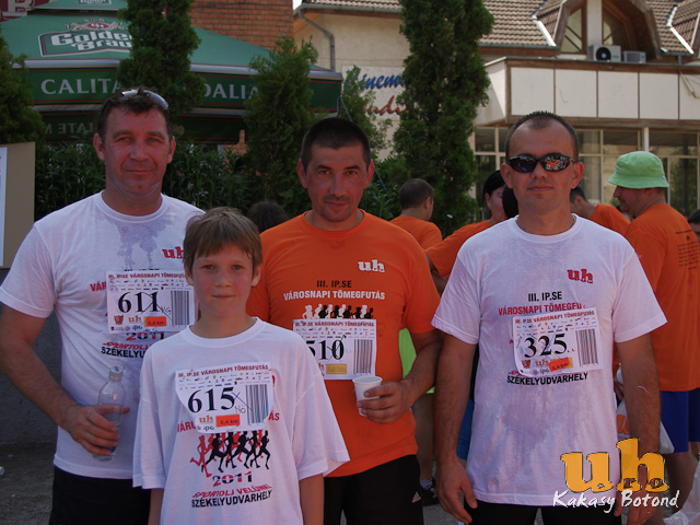 ipse tomegfitas g-57.jpg