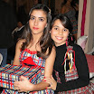 Forrojo 031.JPG