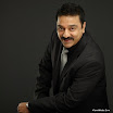 kamal photoshoot (1).jpg