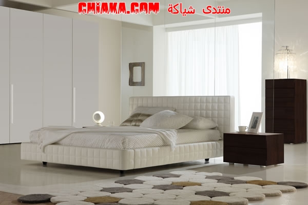 ����� 2013 ������� ����� ���� ����� 2013 img3c97731c321b03faa