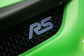 Ford-Focus-RS-2 Ford-Focus-RS-2