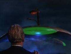 [waroftheworlds%255B2%255D.jpg]