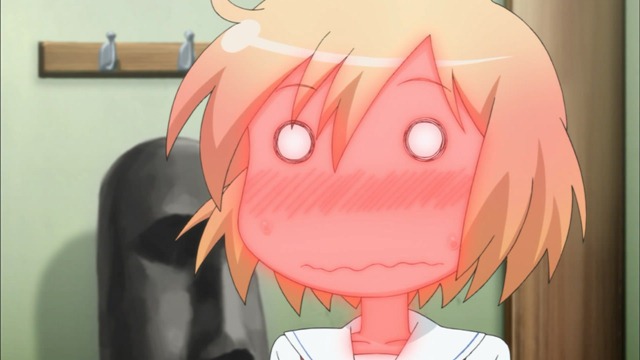 [HorribleSubs-Kotoura-san---03-720p.m%255B27%255D.jpg]