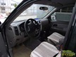JAC-Chevrolet-Silverado-18 JAC-Chevrolet-Silverado-18