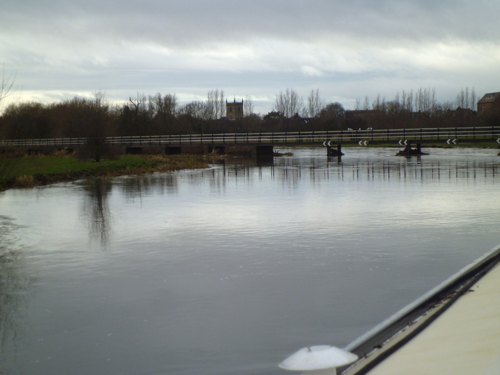 [Lisas-Coventry-Canal-03.01.13-0203.jpg]