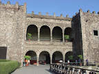 Sprachaufenthalt Cuernavaca