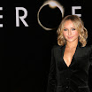 22418_Hayden-Panettiere_639_1600x1200-Sk4tz.jpg