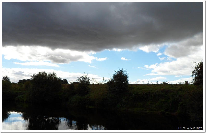 SAM_3363 Grey Clouds SAM_3363 Grey Clouds
