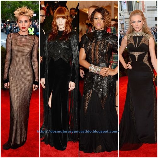 met-gala-2013-cantantes met-gala-2013-cantantes