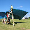_4_20080707_1933083477.jpg