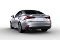 2014-Lexus-IS350-16_thumb.jpg?imgmax=800