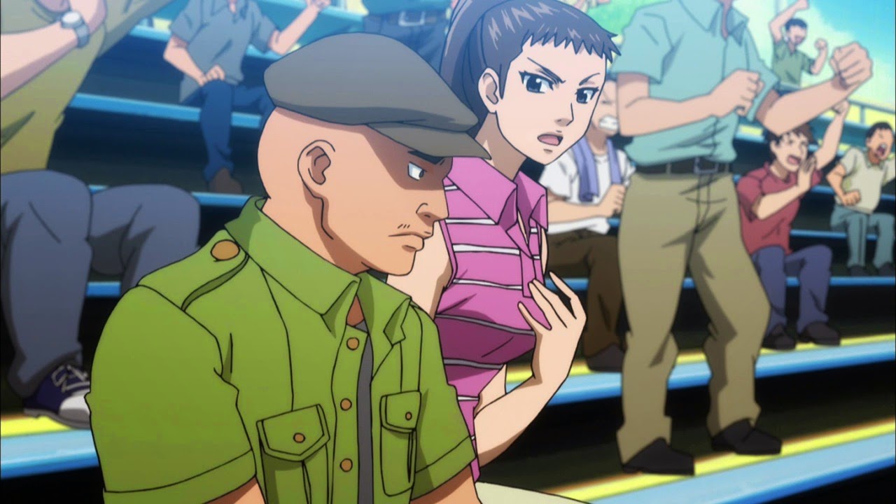 [Diamond%2520no%2520Ace%2520-%252036%2520-31%255B2%255D.jpg]