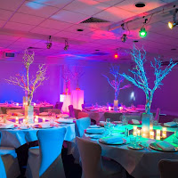 Offsite Theming (17).jpg